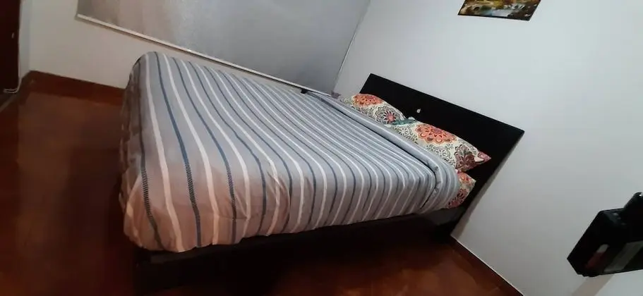 Daire, 3 Yatak Odası, Sigara İçilebilir, Mikrodalga