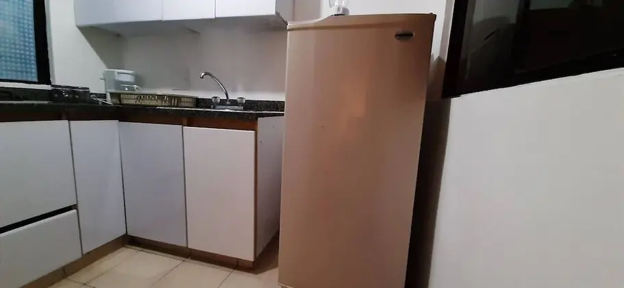 Daire, 3 Yatak Odası, Sigara İçilebilir, Mikrodalga