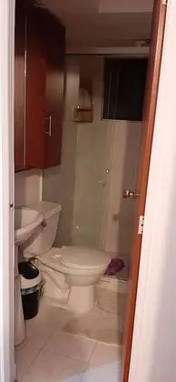 Daire, 3 Yatak Odası, Sigara İçilebilir, Mikrodalga