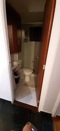 Daire, 3 Yatak Odası, Sigara İçilebilir, Mikrodalga