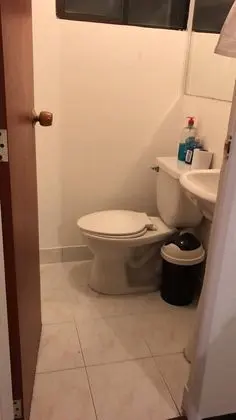 Daire, 3 Yatak Odası, Sigara İçilebilir, Mikrodalga