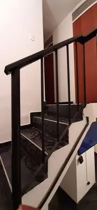 Daire, 3 Yatak Odası, Sigara İçilebilir, Mikrodalga