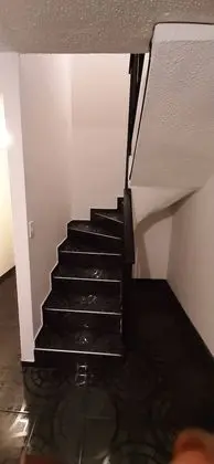 Daire, 3 Yatak Odası, Sigara İçilebilir, Mikrodalga