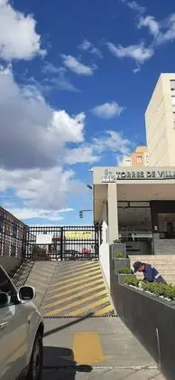 Daire, 3 Yatak Odası, Sigara İçilebilir, Mikrodalga