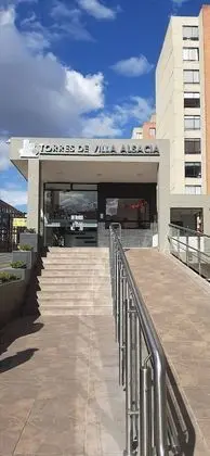 Daire, 3 Yatak Odası, Sigara İçilebilir, Mikrodalga