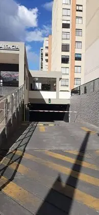 Daire, 3 Yatak Odası, Sigara İçilebilir, Mikrodalga