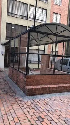 Daire, 3 Yatak Odası, Sigara İçilebilir, Mikrodalga