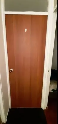 Daire, 3 Yatak Odası, Sigara İçilebilir, Mikrodalga