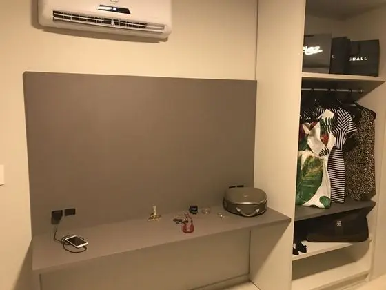 Family Apart Daire, 3 Yatak Odası, Sigara İçilmez, Şehir Manzaralı