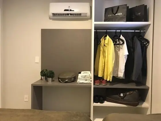 Family Apart Daire, 3 Yatak Odası, Sigara İçilmez, Şehir Manzaralı