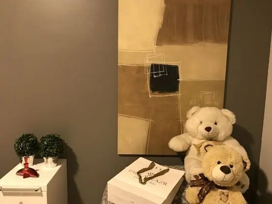 Family Apart Daire, 3 Yatak Odası, Sigara İçilmez, Şehir Manzaralı