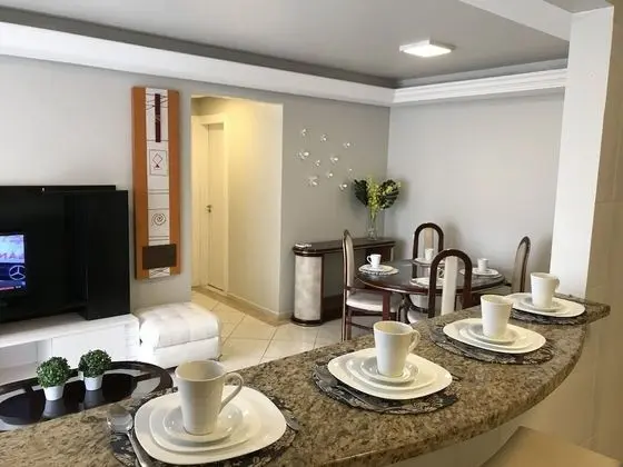 Family Apart Daire, 3 Yatak Odası, Sigara İçilmez, Şehir Manzaralı
