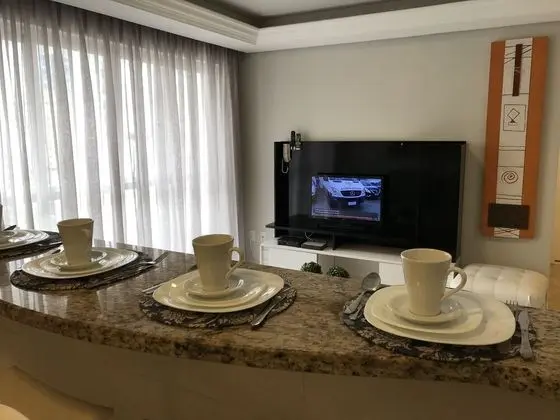 Family Apart Daire, 3 Yatak Odası, Sigara İçilmez, Şehir Manzaralı