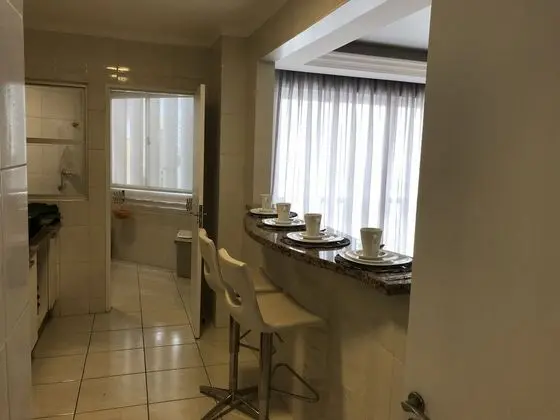 Family Apart Daire, 3 Yatak Odası, Sigara İçilmez, Şehir Manzaralı