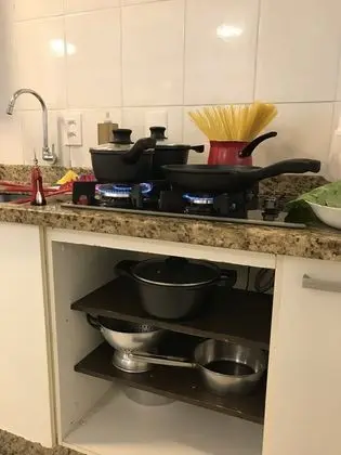 Family Apart Daire, 3 Yatak Odası, Sigara İçilmez, Şehir Manzaralı