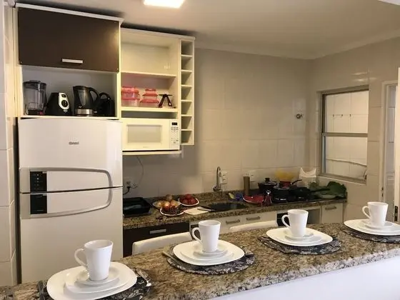 Family Apart Daire, 3 Yatak Odası, Sigara İçilmez, Şehir Manzaralı