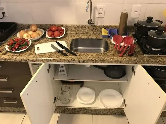 Family Apart Daire, 3 Yatak Odası, Sigara İçilmez, Şehir Manzaralı
