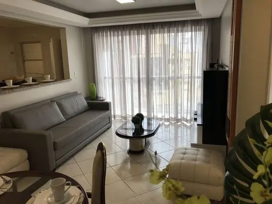 Family Apart Daire, 3 Yatak Odası, Sigara İçilmez, Şehir Manzaralı