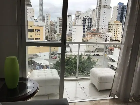 Family Apart Daire, 3 Yatak Odası, Sigara İçilmez, Şehir Manzaralı