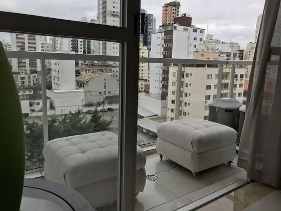 Family Apart Daire, 3 Yatak Odası, Sigara İçilmez, Şehir Manzaralı