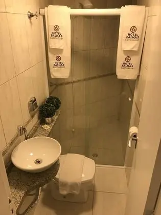 Family Apart Daire, 3 Yatak Odası, Sigara İçilmez, Şehir Manzaralı