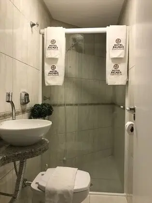 Family Apart Daire, 3 Yatak Odası, Sigara İçilmez, Şehir Manzaralı