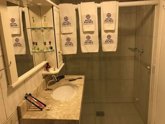 Family Apart Daire, 3 Yatak Odası, Sigara İçilmez, Şehir Manzaralı