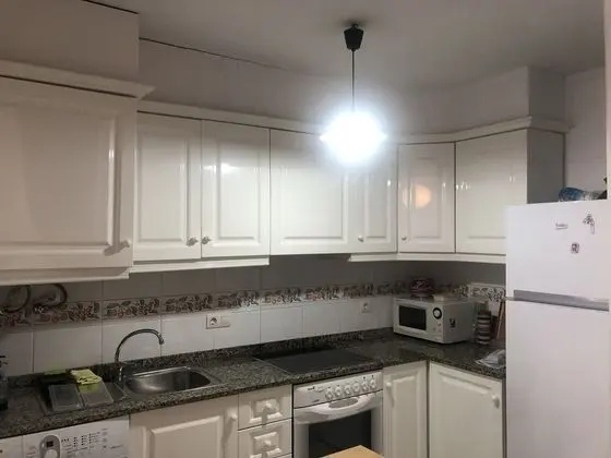 Apart Daire, 1 Yatak Odası, Havuz Manzaralı