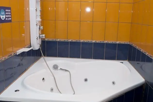 Süit