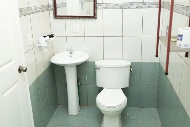 Süit
