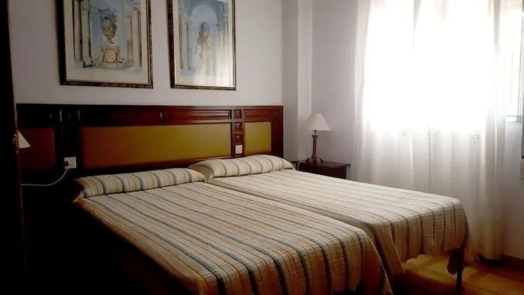 Apart Daire, 2 Yatak Odası, Teras, Dağ Manzaralı