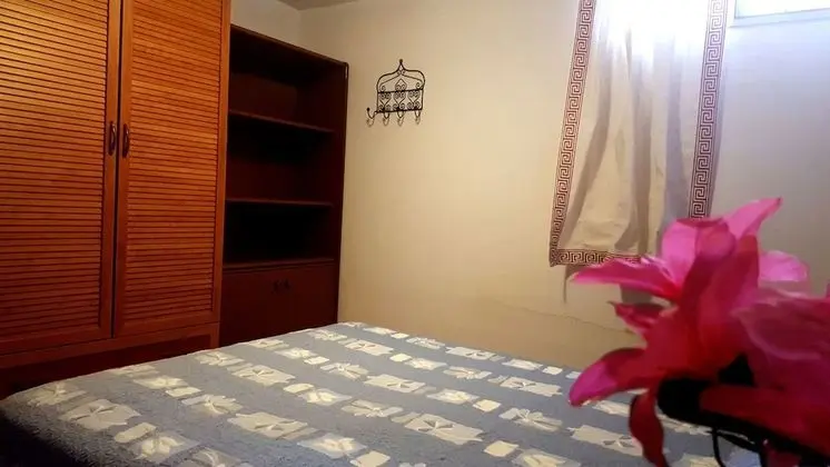 Apart Daire, 2 Yatak Odası, Teras, Dağ Manzaralı