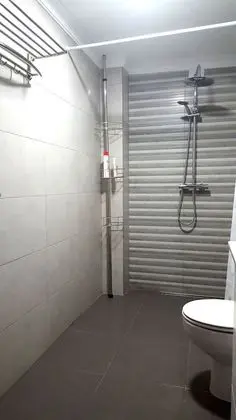 Apart Daire, 2 Yatak Odası, Teras, Dağ Manzaralı