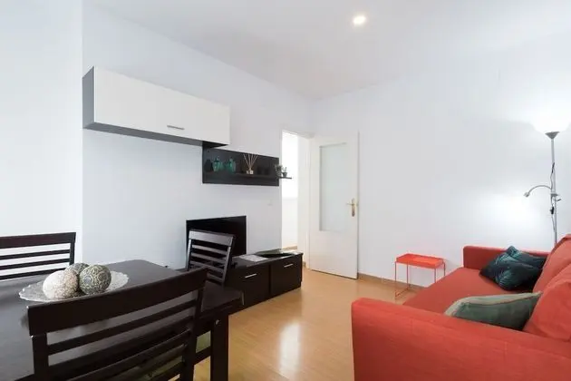 Apart Daire, 2 Yatak Odası, Teras