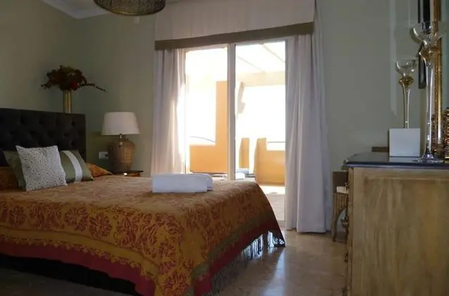 Apart Daire, 2 Yatak Odası, Teras