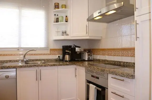 Apart Daire, 2 Yatak Odası, Teras