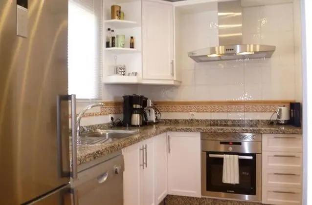 Apart Daire, 2 Yatak Odası, Teras