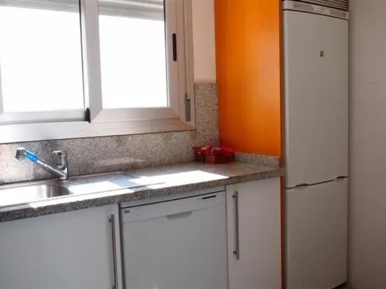 Apart Daire, 3 Yatak Odası, Teras