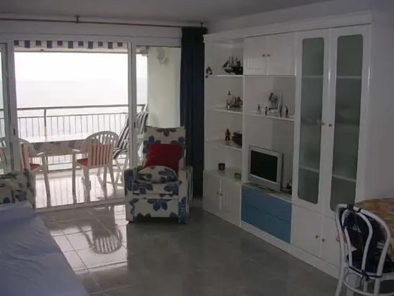 Apart Daire, 2 Yatak Odası, Sigara İçilmez
