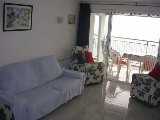 Apart Daire, 2 Yatak Odası, Sigara İçilmez