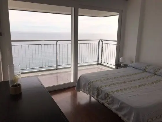 Apart Daire, 4 Yatak Odası