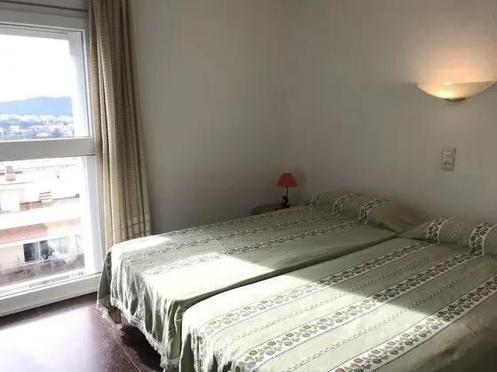 Apart Daire, 4 Yatak Odası