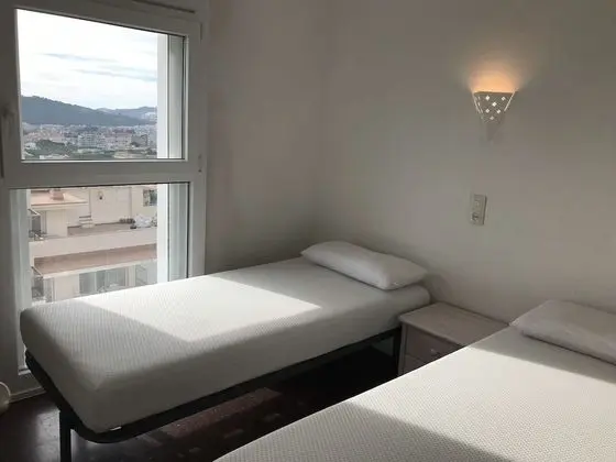 Apart Daire, 4 Yatak Odası