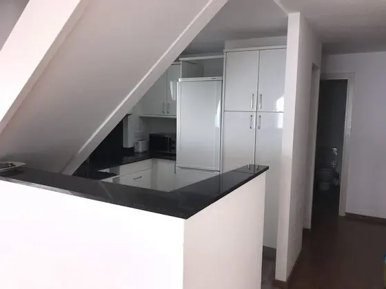 Apart Daire, 4 Yatak Odası
