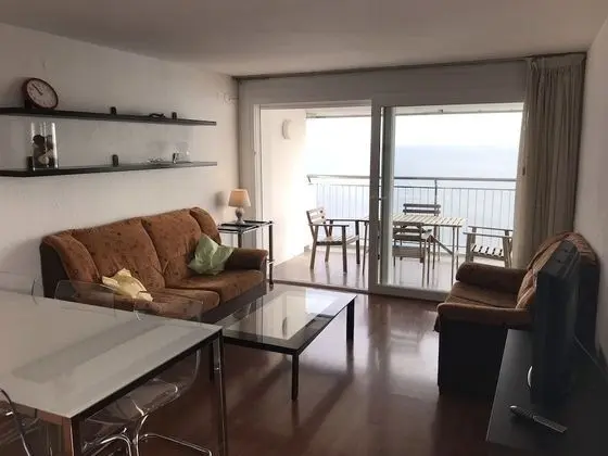 Apart Daire, 4 Yatak Odası