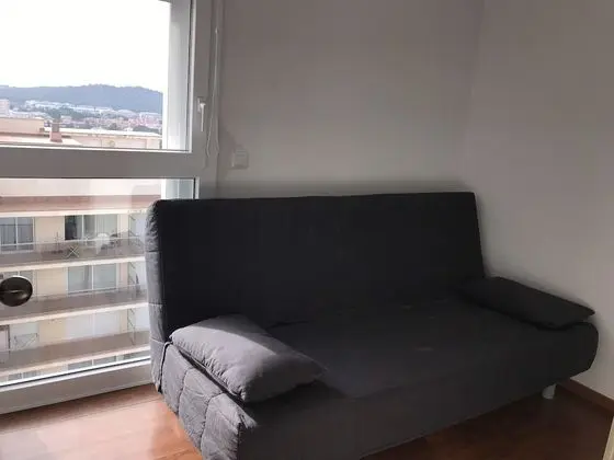 Apart Daire, 4 Yatak Odası