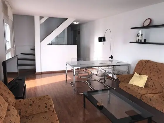 Apart Daire, 4 Yatak Odası