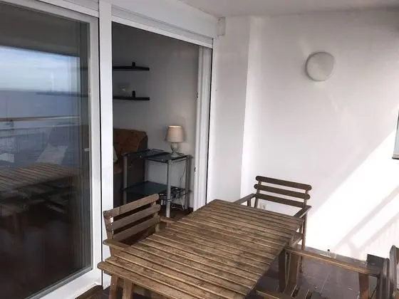 Apart Daire, 4 Yatak Odası