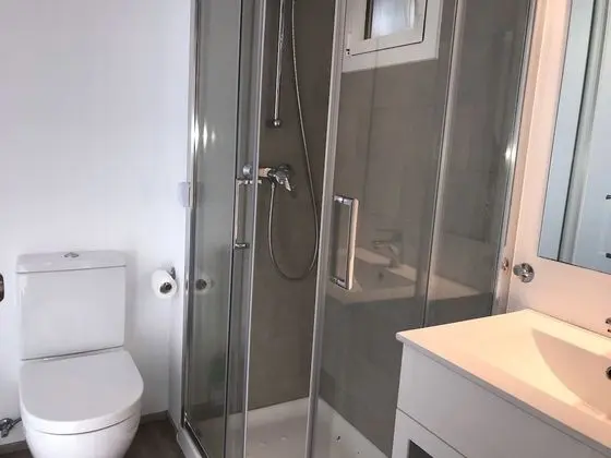 Apart Daire, 4 Yatak Odası