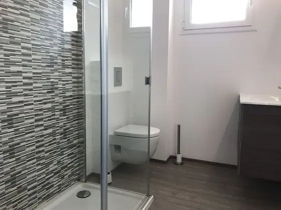 Apart Daire, 4 Yatak Odası